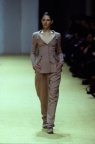 019-chanel-spring-1999-couture-CN10051357-vanessa-greca