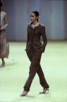 020-chanel-spring-1999-couture-CN10051359-roos-van-bosstraeten