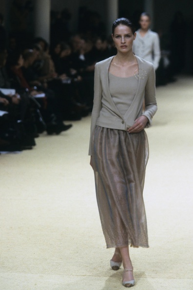 021-chanel-spring-1999-couture-Img007271.jpg