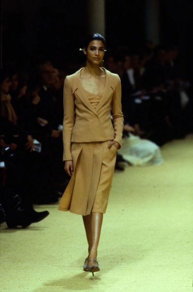 024-chanel-spring-1999-couture-CN10051361-teresa-lourenco.jpg