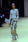 029-chanel-spring-1999-couture-CN10051362