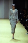 030-chanel-spring-1999-couture-CN10051363