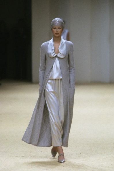 031-chanel-spring-1999-couture-Img007241-hedvig-marie-maigre.jpg