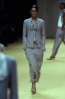 032-chanel-spring-1999-couture-CN10051365