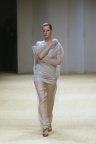 033-chanel-spring-1999-couture-Img007274-kirsten-owen