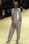 034-chanel-spring-1999-couture-Img007264-chrystele-saint-louis-augustin