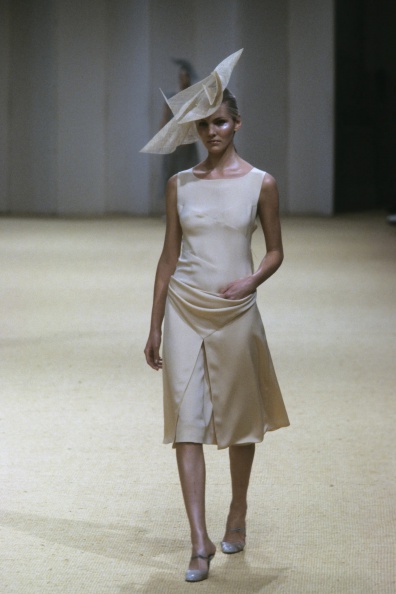 038-chanel-spring-1999-couture-Img007225.jpg