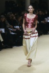 042-chanel-spring-1999-couture-Img007245-zora-star