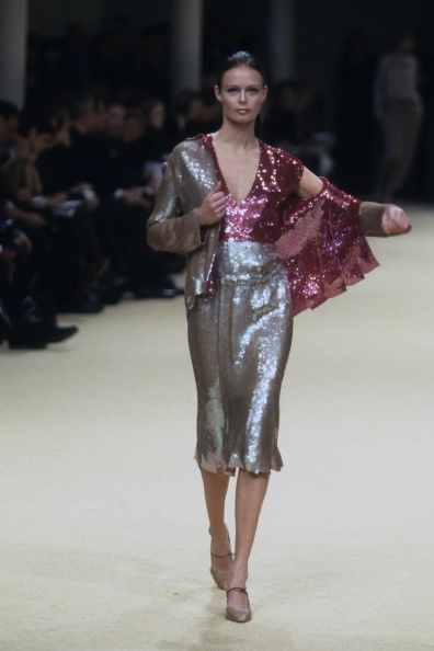 043-chanel-spring-1999-couture-Img007232.jpg