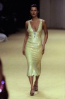 044-chanel-spring-1999-couture-CN10051366-kate-moss
