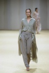 046-chanel-spring-1999-couture-Img007242-natalia-semanova