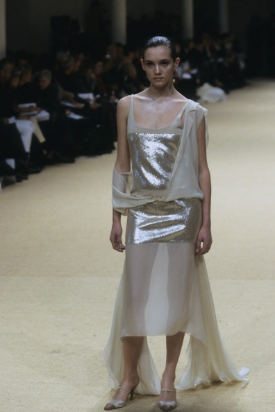 047-chanel-spring-1999-couture-Img007240-lida-egorova.jpg
