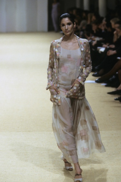 048-chanel-spring-1999-couture-Img007243-astrid-munoz.jpg