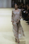 048-chanel-spring-1999-couture-Img007243-astrid-munoz