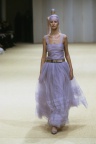 051-chanel-spring-1999-couture-Img007257-esther-de-jong