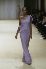 052-chanel-spring-1999-couture-Img007267-carmen-kass