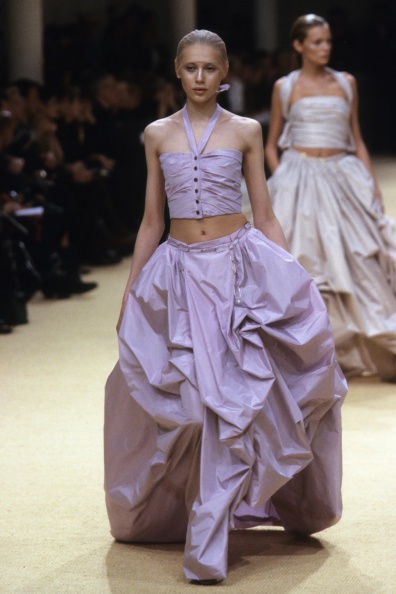 055-chanel-spring-1999-couture-Img007265-colette-pechekhonova.jpg
