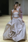 056-chanel-spring-1999-couture-Img007278-esther-canadas