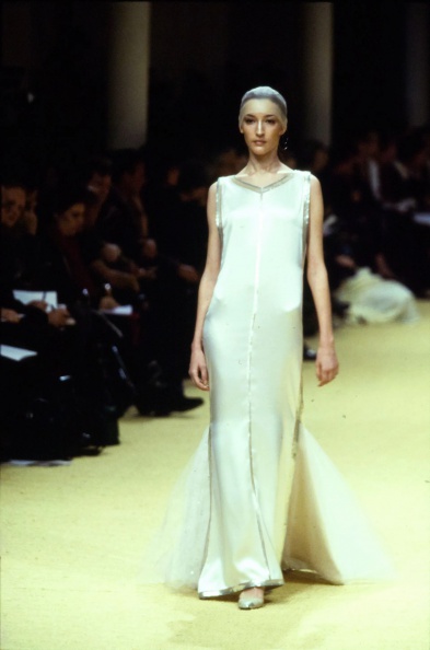 059-chanel-spring-1999-couture-CN10051375-inge-geurts.jpg