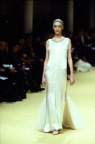 059-chanel-spring-1999-couture-CN10051375-inge-geurts