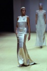 060-chanel-spring-1999-couture-CN10051368-nadja-auermann
