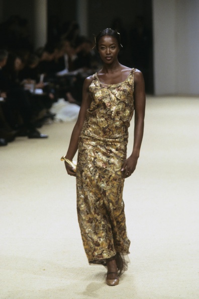 062-chanel-spring-1999-couture-Img007229-naomi-campbell.jpg