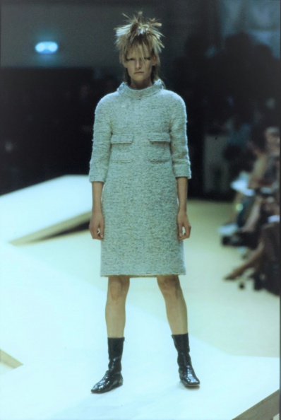 002-chanel-fall-1999-couture-CN10051431-kirsten-owen.jpg