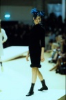 003-chanel-fall-1999-couture-CN10051433-angela-lindvall