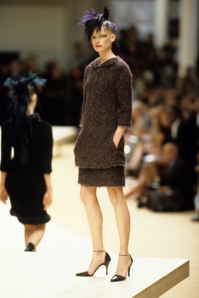 005-chanel-fall-1999-couture-CN10008866-nina-heimlich.jpg