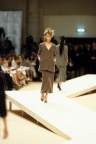 008-chanel-fall-1999-couture-CN10008895-anne-catherine-lacroix