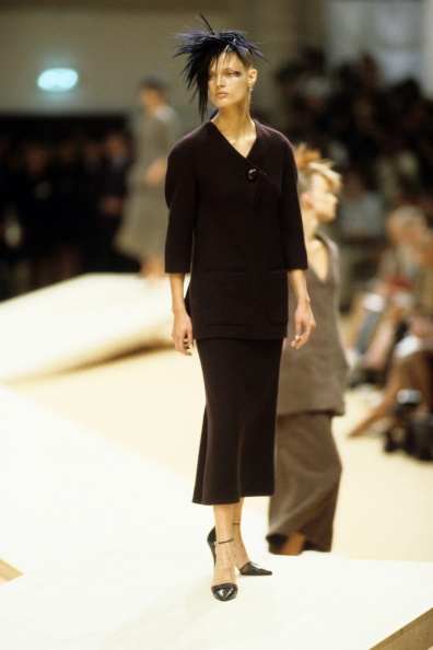 010-chanel-fall-1999-couture-CN10008876-malgosia-bela.jpg