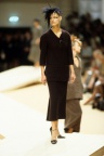 010-chanel-fall-1999-couture-CN10008876-malgosia-bela