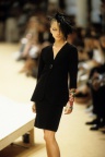 012-chanel-fall-1999-couture-CN10008884-liisa-winkler