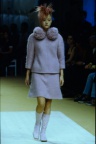 013-chanel-fall-1999-couture-CN10051409-devon-aoki