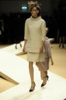 014-chanel-fall-1999-couture-CN10008857-arlette-monkewitz