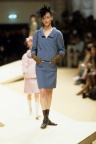 015-chanel-fall-1999-couture-CN10008847-inge-geurts