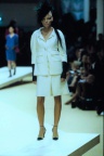 020-chanel-fall-1999-couture-CN10051428-esther-canadas