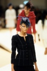 022-chanel-fall-1999-couture-CN10008852-frankie-rayder