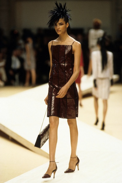 027-chanel-fall-1999-couture-CN10008891-teresa-lourenco.jpg