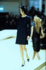 029-chanel-fall-1999-couture-CN10051414-lida-egorova