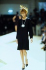 030-chanel-fall-1999-couture-CN10051432-may-andersen