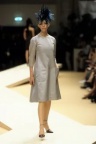 031-chanel-fall-1999-couture-CN10008871-kirsten-pieters 