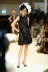 032-chanel-fall-1999-couture-CN10008885
