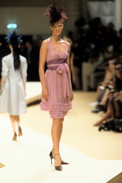 033-chanel-fall-1999-couture-CN10008851-marianne-schroder.jpg