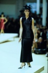 039-chanel-fall-1999-couture-CN10051420