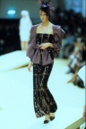 041-chanel-fall-1999-couture-CN10051407