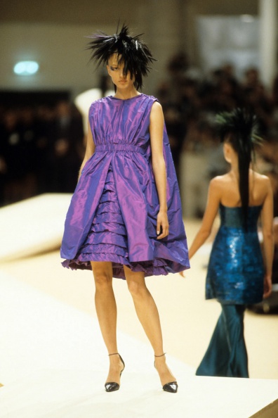 044-chanel-fall-1999-couture-CN10008835-liisa-winkler.jpg
