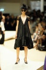 045-chanel-fall-1999-couture-CN10008831-roos-van-bosstraeten