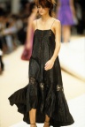 047-chanel-fall-1999-couture-CN10008838-trish-goff