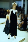 048-chanel-fall-1999-couture-CN10051425-kirsten-owen